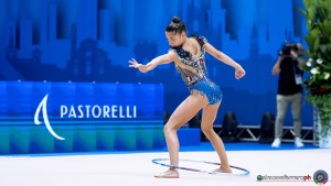 app f raffaeli sofia ita ph simone ferraro sfa08196 copia